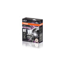 OSRAM-ledning HL Intense H4-H19