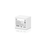 OSRAM LED RRIVE CAP - LEDCAP06