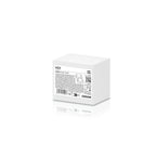 OSRAM LED RRIVE CAP - LEDCAP07