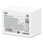 OSRAM LED RRIVE CAP - LEDCAP09