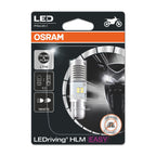 Osram ledede Rring HLM Easy T19