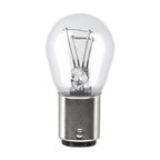OSRAM ULTRA LIFE, P21/5W Extraljuslampa, 2-PACK