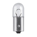 OSRAM ORIGINAL MINIXEN, 6W, 12V, BA9s - Extraljuslampa