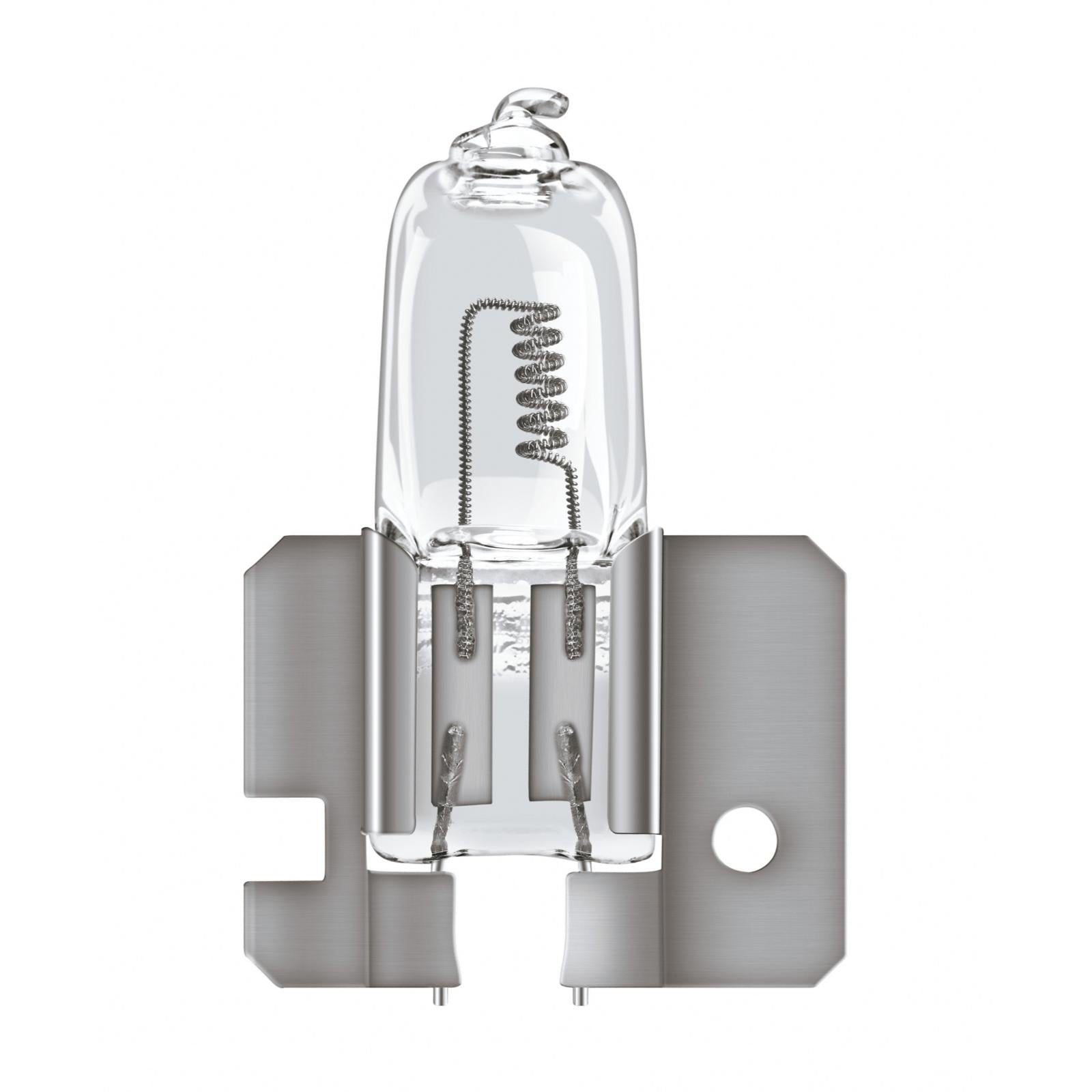 OSRAM ORIGINAL LINE, H2, 24,0 V, 70,00 W - Halogenstrålkastarlampa