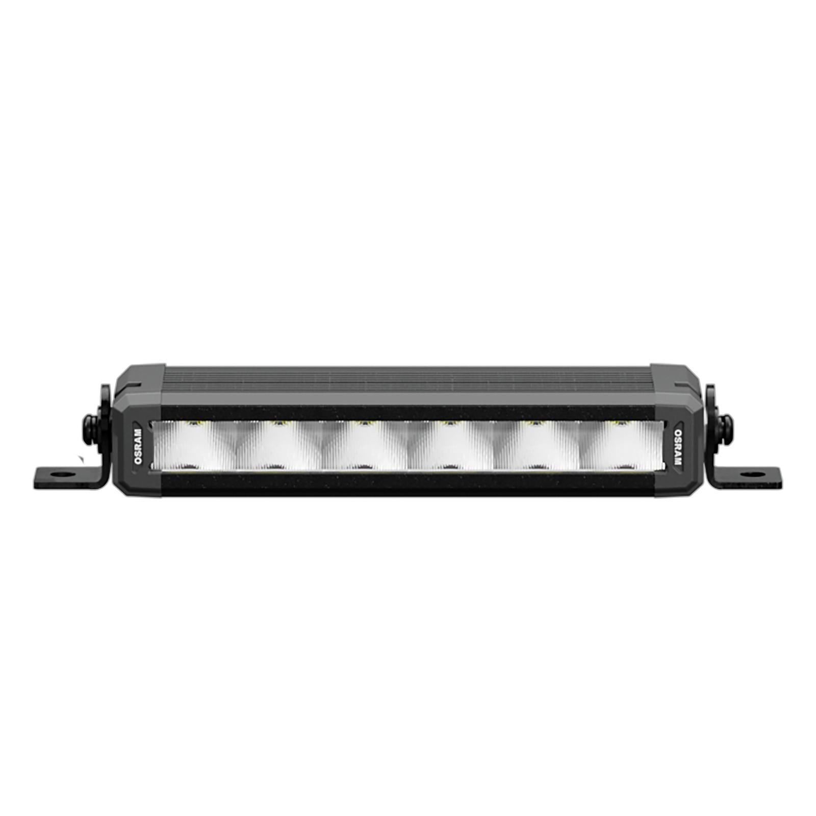 OSRAM Lightbar VX180-SP SR