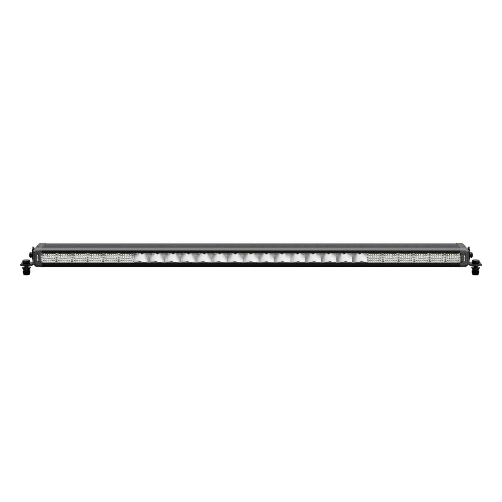 OSRAM Lightbar VX750-CB SR SM