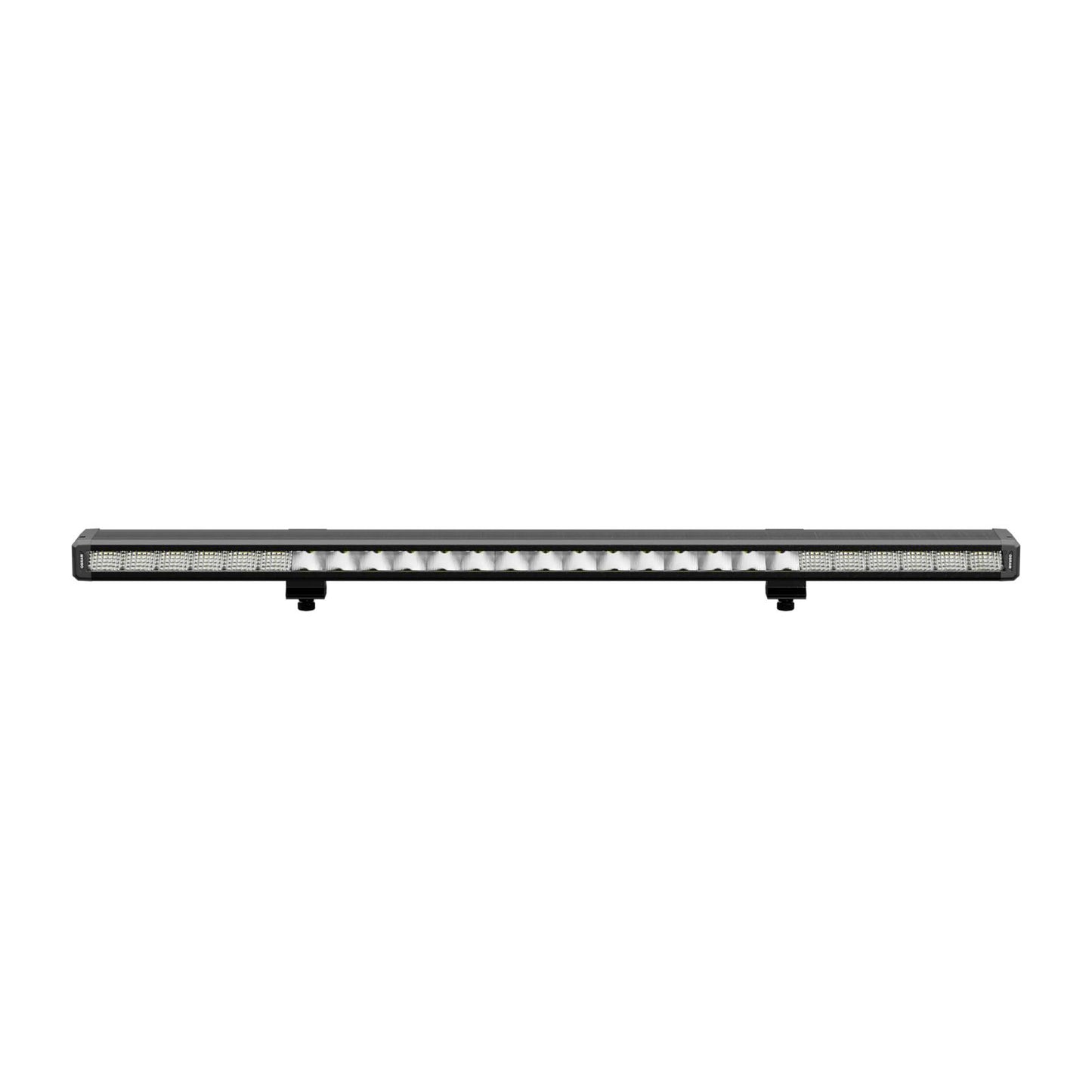 OSRAM Lightbar VX750-CB SR SM