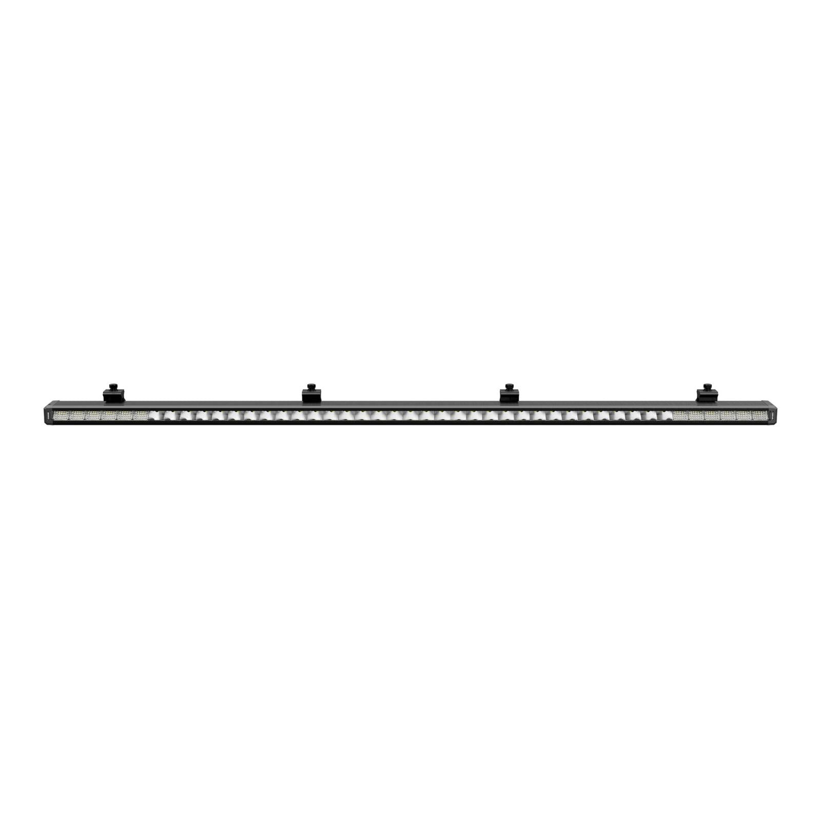 OSRAM Lightbar VX1250-CB SR SM