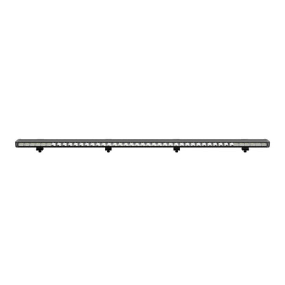 OSRAM Lightbar VX1250-CB SR SM