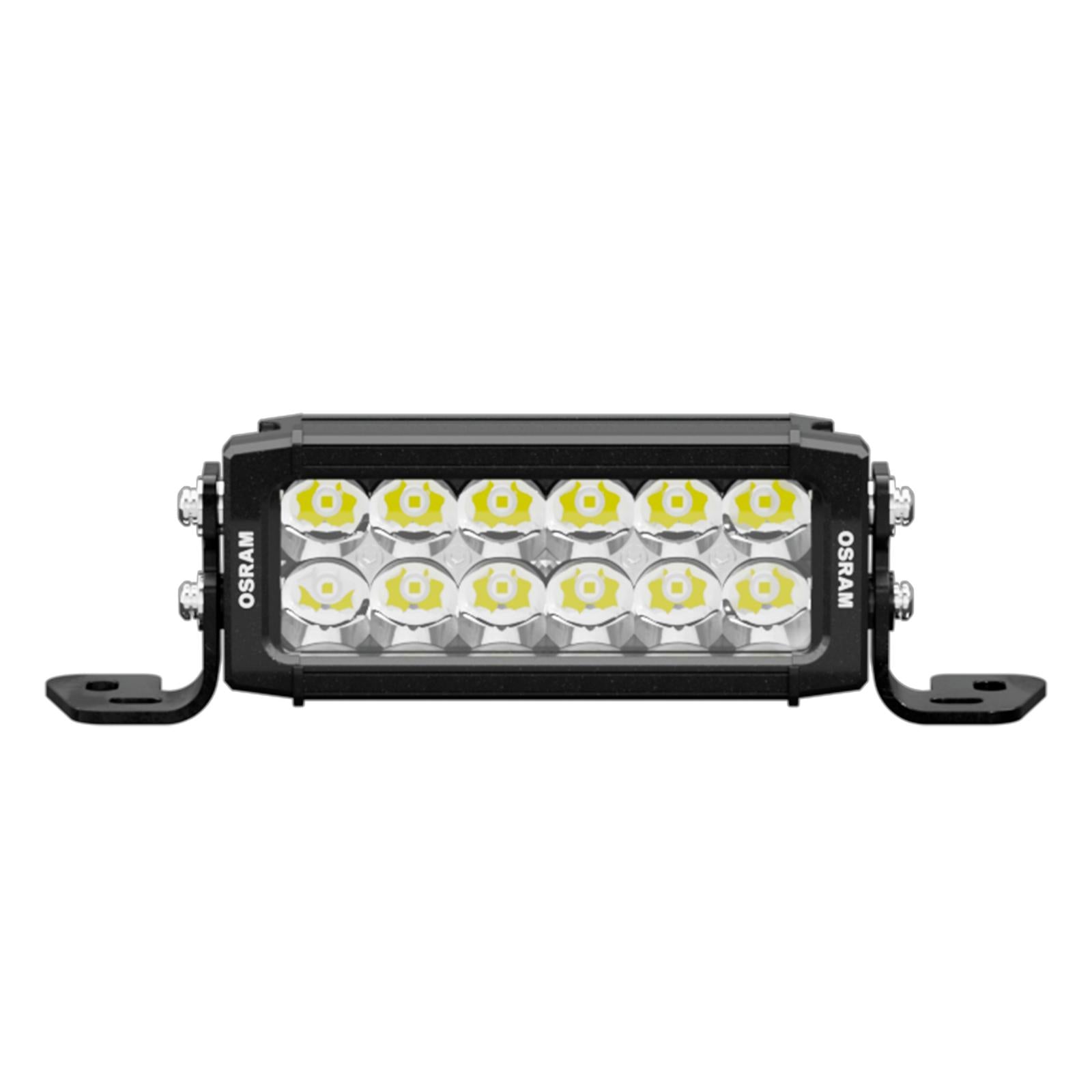 OSRAM Lightbar VX180-SP DR