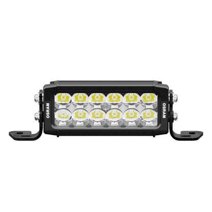 OSRAM Lightbar VX180-SP DR