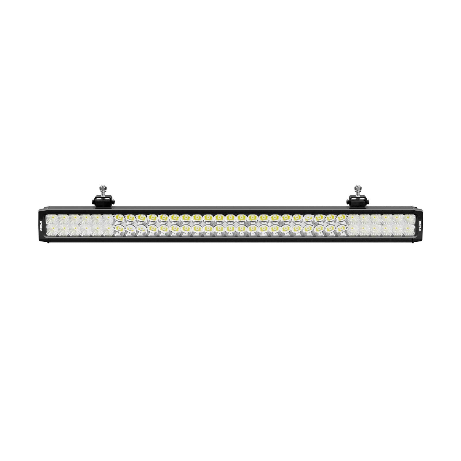 OSRAM Lightbar VX750-CB DR SM