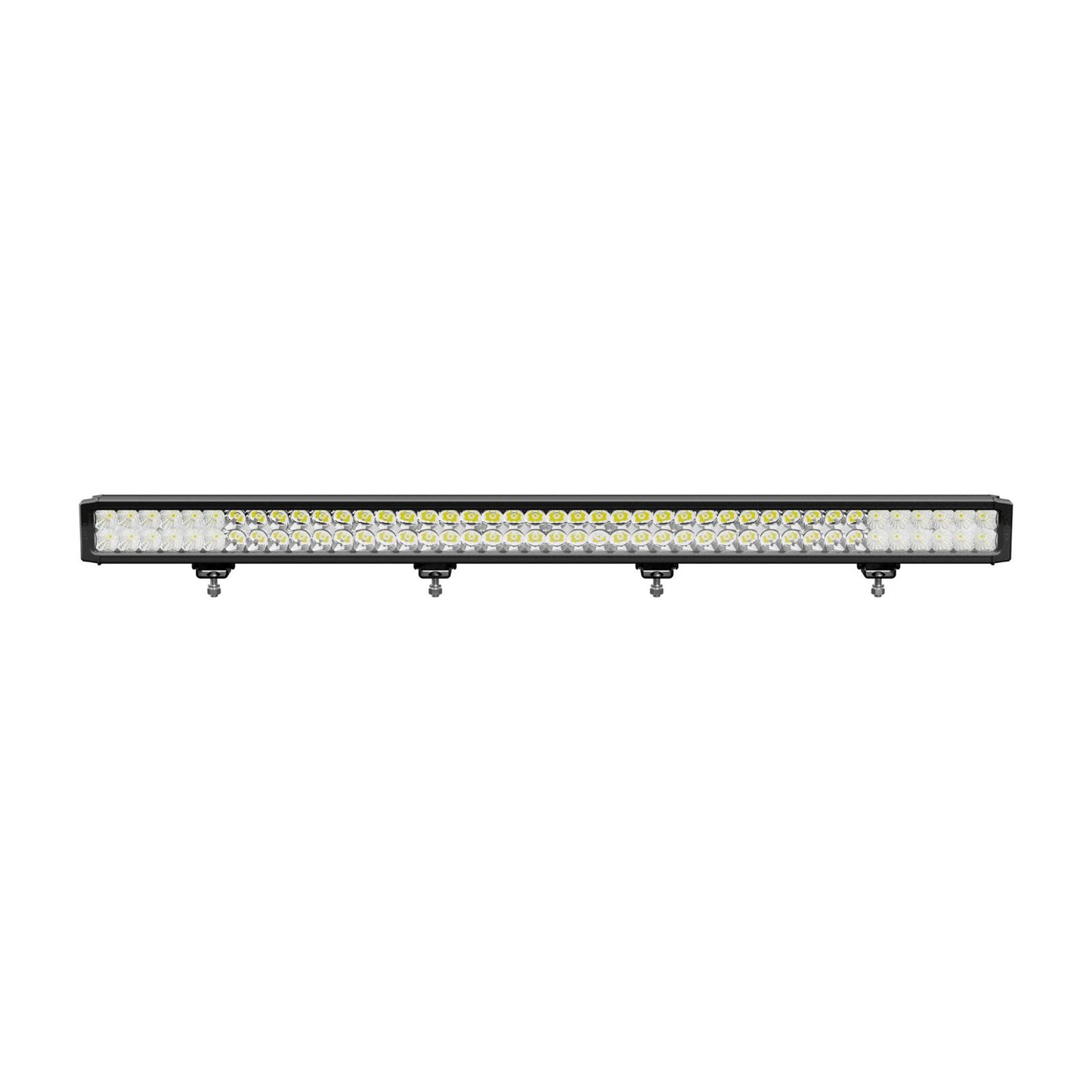 OSRAM Lightbar VX1000-CB DR SM