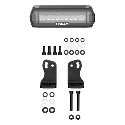 OSRAM Lightbar FX125-SP GEN 2