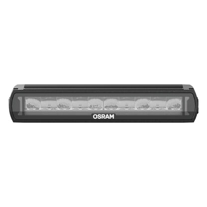 OSRAM Lightbar FX250-SP GEN 2