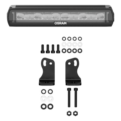 OSRAM Lightbar FX250-CB GEN 2