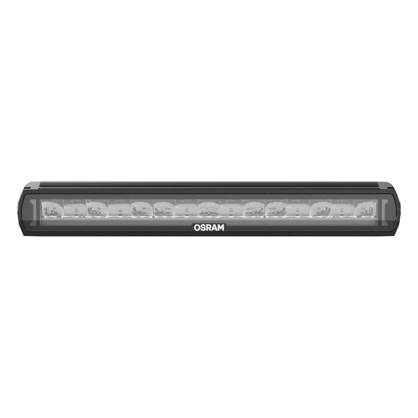 OSRAM Lightbar FX500-SP SM GEN 2