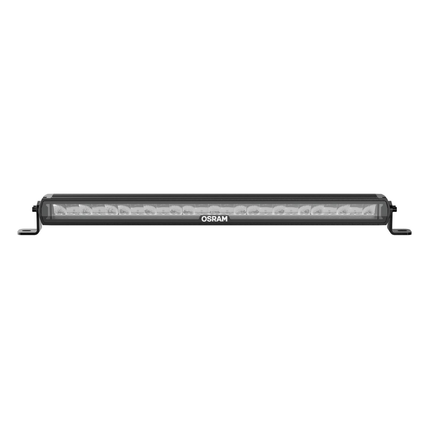 OSRAM Lightbar FX750-CB SM GEN 2