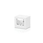 OSRAM LED RRIVE CAP - LEDCAP04