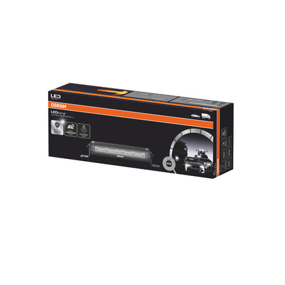 OSRAM Lightbar FX250-CB GEN 2