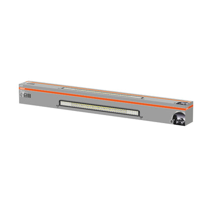 OSRAM Lightbar VX1000-CB DR SM