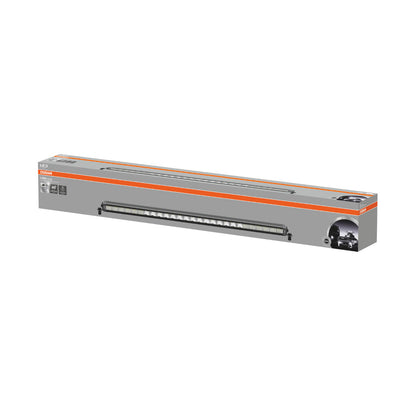 OSRAM Lightbar VX750-CB SR SM