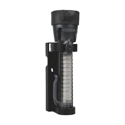 OSRAM LEDguardian SAVER LIGHT PLUS,  Warning and safety lights