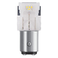 Osram førte rriving SL - off -Road P21-5W - Hvid