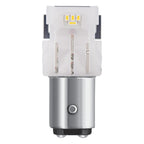Osram førte rriving SL - off -Road P21-5W - Hvid