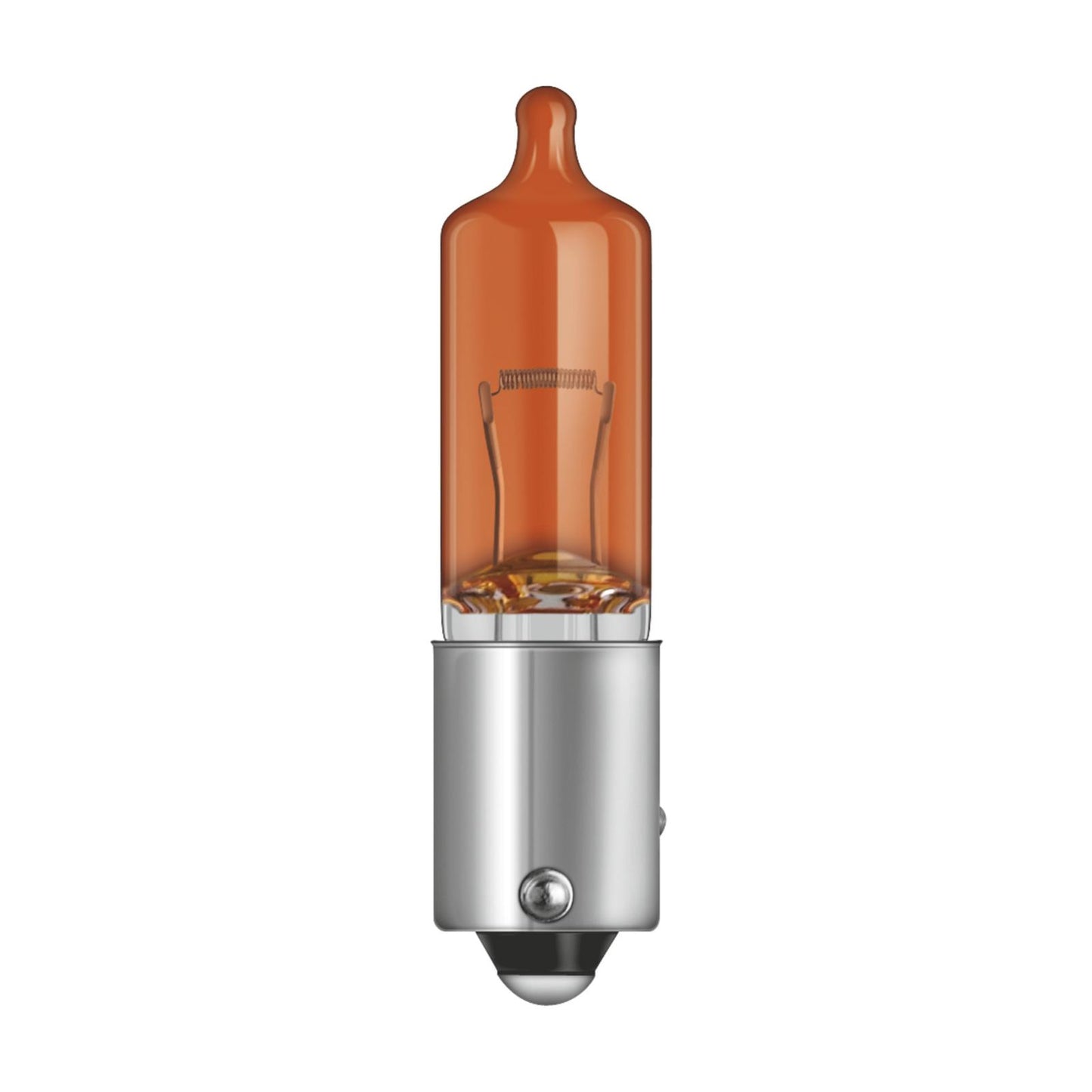 OSRAM ULTRA LIFE, HY21W Extraljuslampa