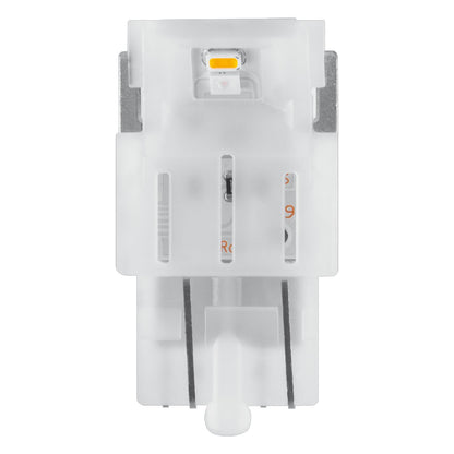 OSRAM LEDriving SL, Off-road  W21W, vit