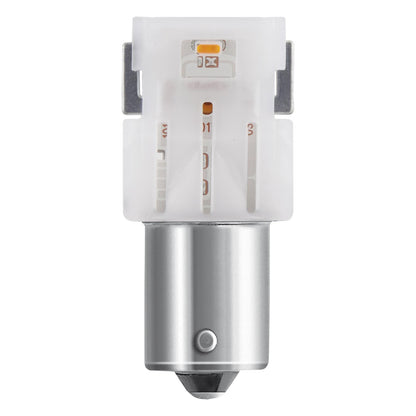 OSRAM LEDriving SL, Off-road  P21W, gul