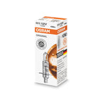 OSRAM Original Line - H1 - 12 V - 55 W - Halogen forlygte lampe - Foldningsboks