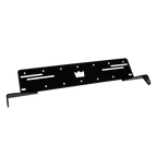 Luxtar Twilight Led Ramp Mount | Sort | RF