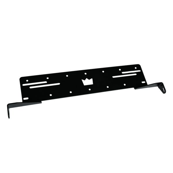 Luxtar Twilight Led Ramp Mount | Sort | RF