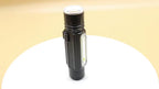 MinimumAg Pocket Cob