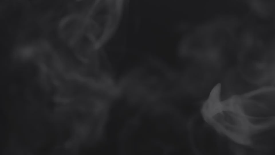 LED -lommelygte - Blazelume