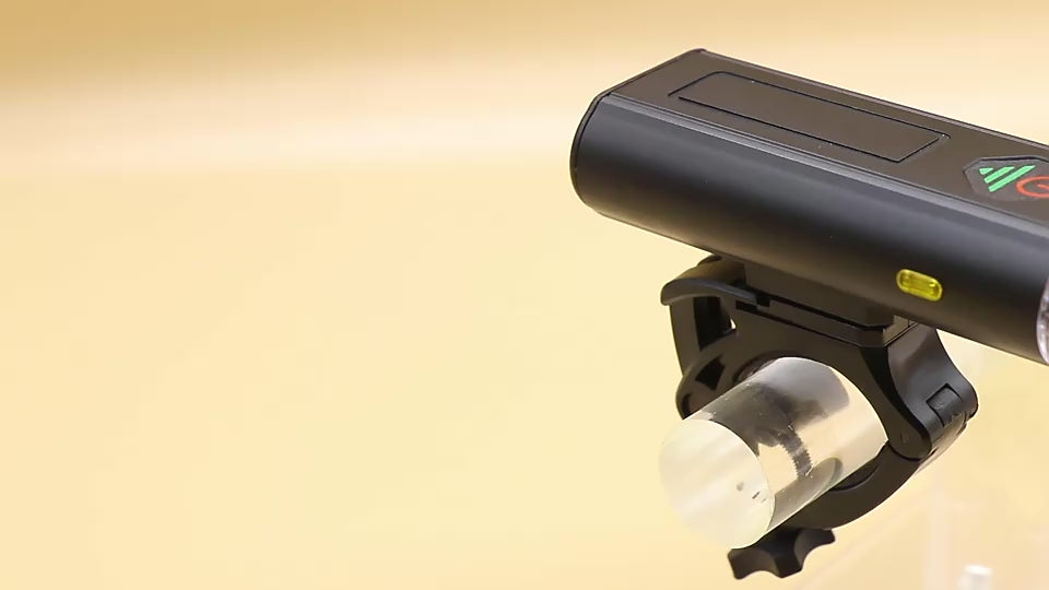 Cyclobeam Ultralight Pro