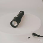 LED -lommelygte - Intensibeam T6