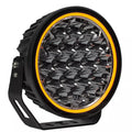 W9 Phoenix XTREME LED ekstralys