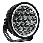 W9 Phoenix XTREME LED ekstralys