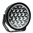 W9 Phoenix XTREME LED ekstralys
