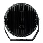 W9 Phoenix XTREME LED ekstralys