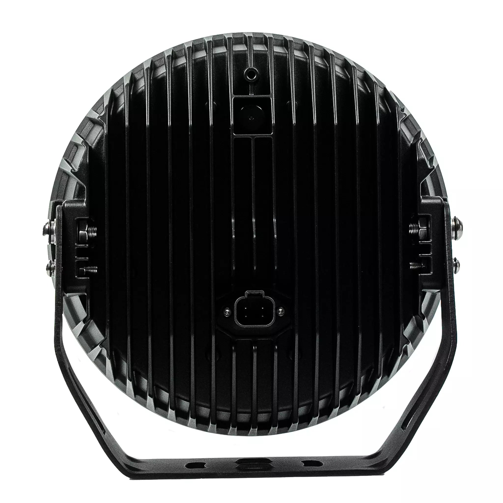 W9 Phoenix XTREME LED ekstralys
