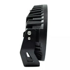 W9 Phoenix XTREME LED ekstralys