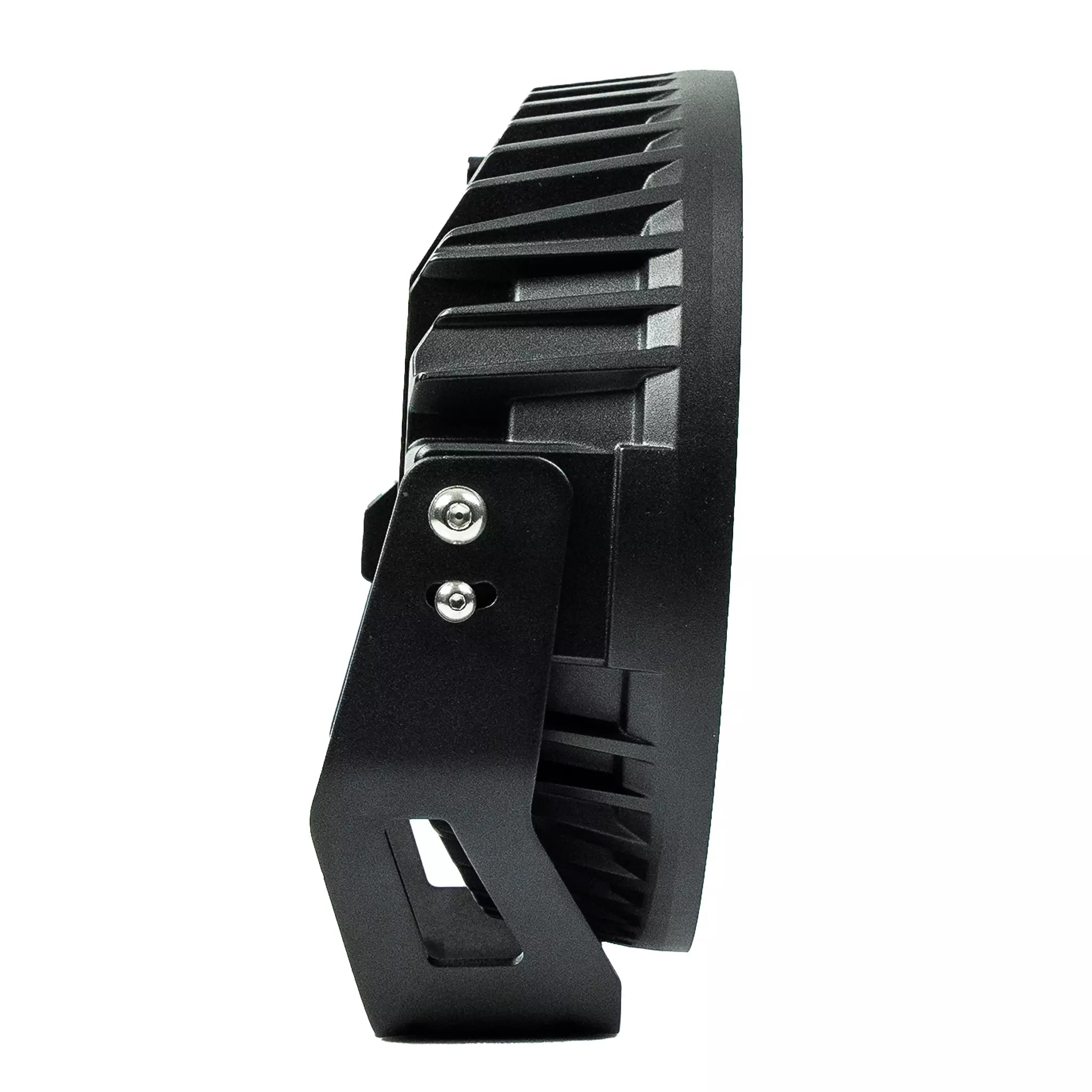 W9 Phoenix XTREME LED ekstralys