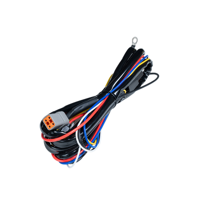 Udsparingspakke Luxtar Twilight