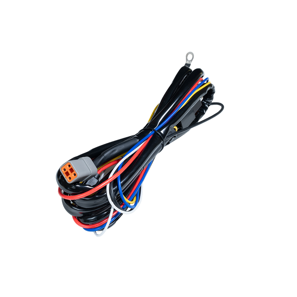 Rulletrappepakke Luxtar Twilight