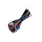 Rulletrappepakke Luxtar Twilight