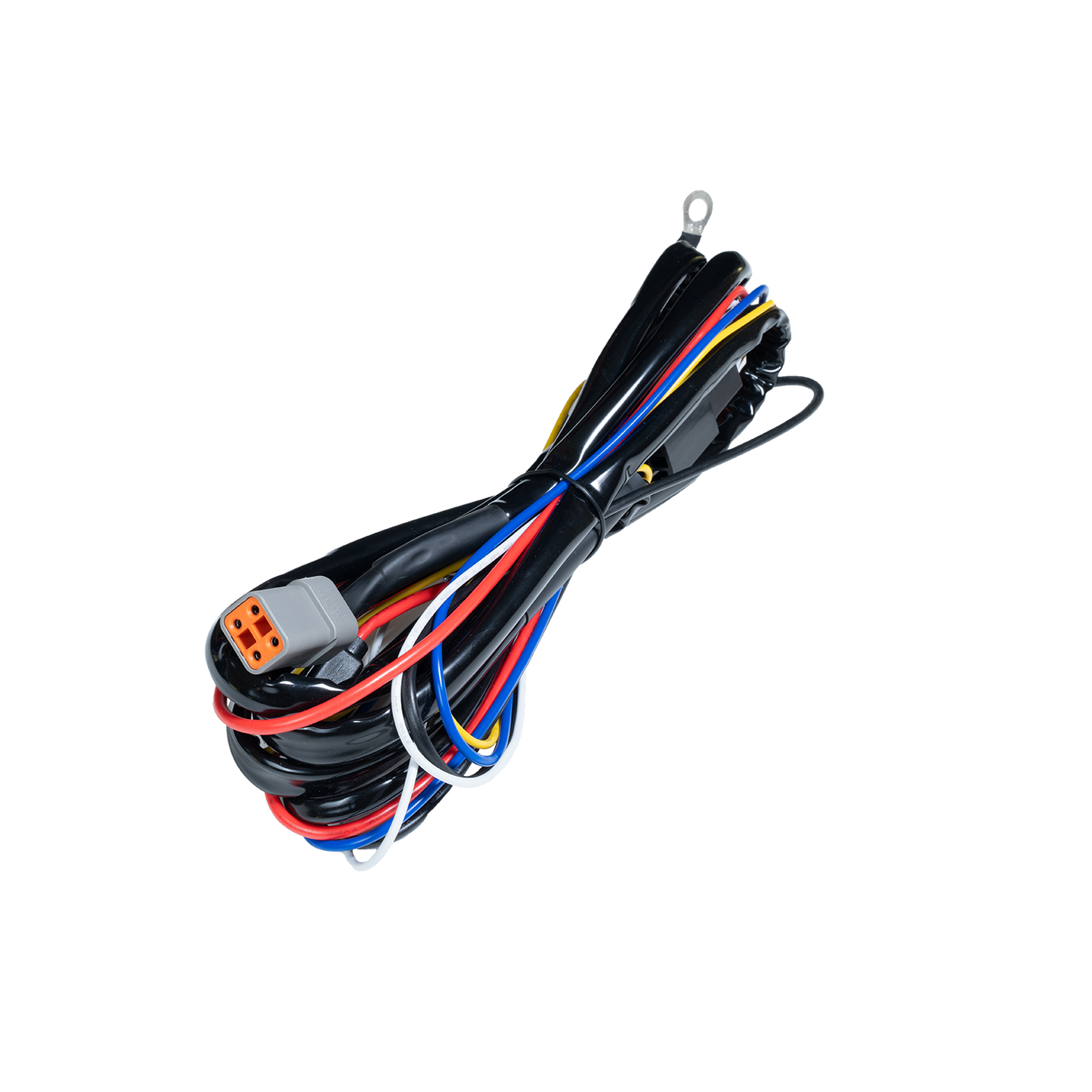 Rulletrappepakke Luxtar Twilight